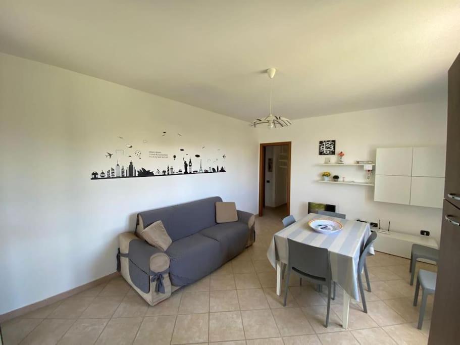 Villa Indipendente Le Coccinelle Beach Mare Piscina A 250 Mt Dal Mare Con Servizio Di Piscina A 400 Mt 12 K Da Cefalu Campofelice Di Roccella Bagian luar foto